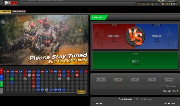 Mẹo nâng cơ hội EE88 Chọn thời điểm vàng quan sát dòng thưởng kết hợp vòng bonus