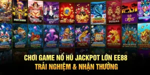 Game bài dân gian đậm chất việt tại ee88