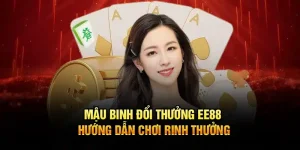Mậu Binh Đổi Thưởng – Hướng Dẫn Xếp Bài Và Canh Đối Thủ