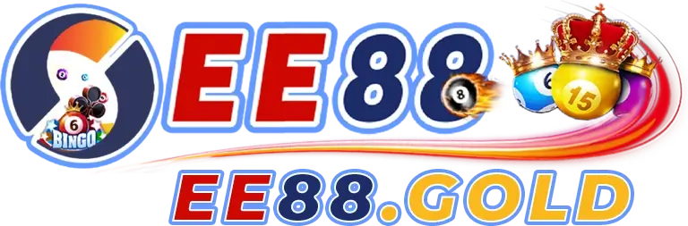 ee88.gold