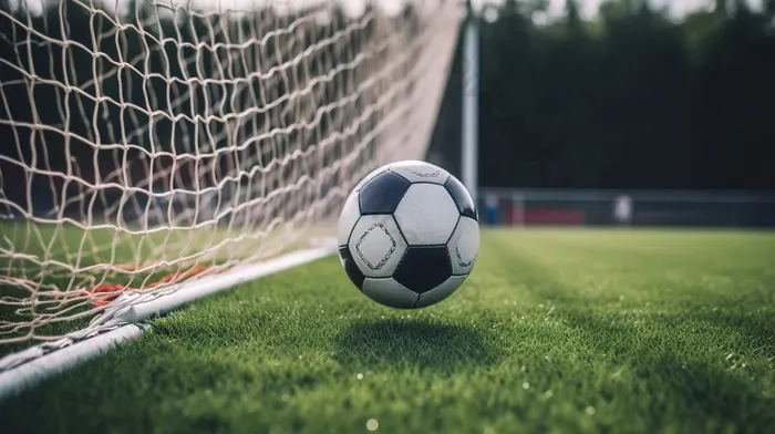 Công thức tính tiền thắng thua trong kèo châu Á