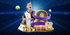 Kèo Châu Á: Hướng Dẫn Đọc Tỷ Lệ Chấp Chuẩn Xác 24h